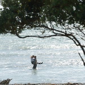 Fotoğraf Hayat Işığım