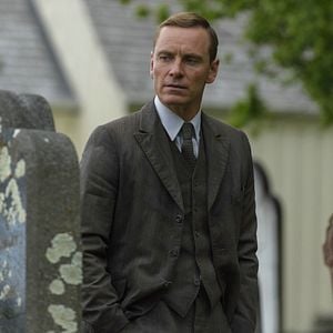 Fotoğraf Hayat Işığım