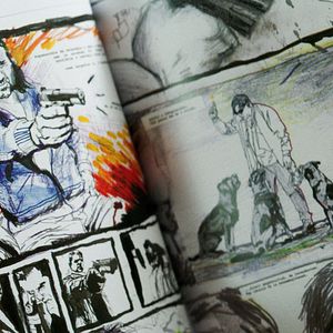 Fotoğraf Tiszta Szívvel