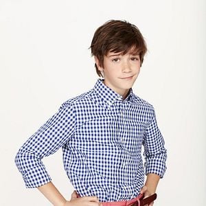 Fotoğraf American Housewife (2016)