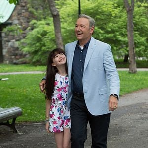 Fotoğraf Malina Weissman