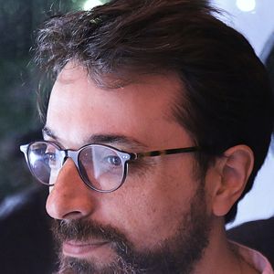 Fotoğraf Mohamed Ben Attia