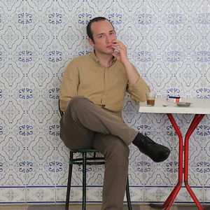 Fotoğraf Majd Mastoura