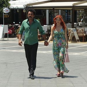 Fotoğraf Hanımköylü