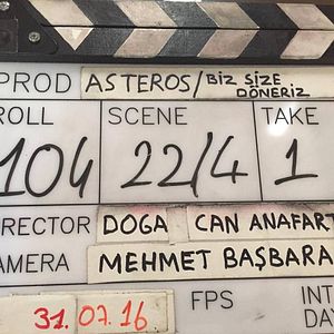 Fotoğraf Biz Size Döneriz