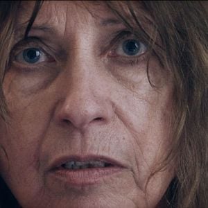 Fotoğraf Marie Rivière