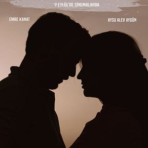 Fotoğraf Çünkü Onu Çok Sevdim