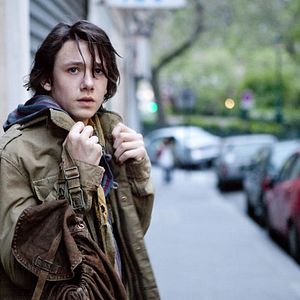 Fotoğraf Spencer Bogaert