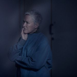 Fotoğraf Glenn Close