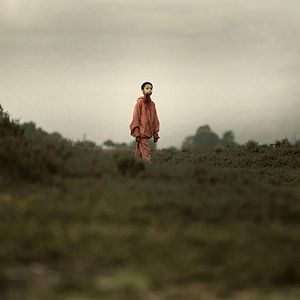 Fotoğraf Sennia Nanua