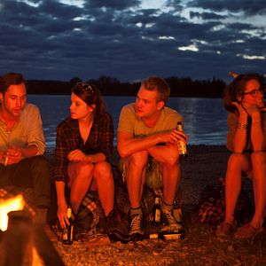 Fotoğraf Ludwig Trepte