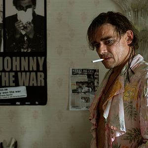 Fotoğraf Martin Feifel