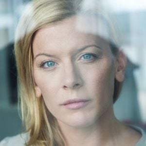 Fotoğraf Eva Habermann