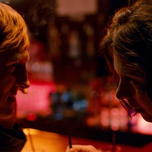 Fotoğraf Georg Friedrich