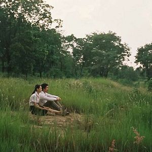 Fotoğraf Dao Khanong