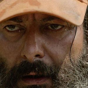 Fotoğraf Stefan Denolyubov