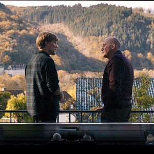 Fotoğraf Sebastian Hülk