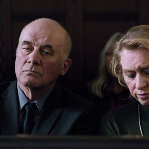 Fotoğraf Hanns Zischler