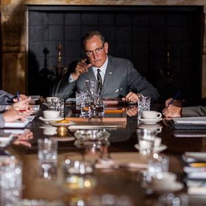 Fotoğraf Richard Jenkins