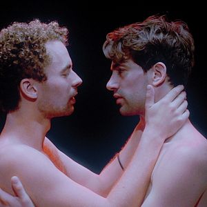 Fotoğraf Paris 5:59