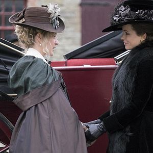 Fotoğraf Love & Friendship