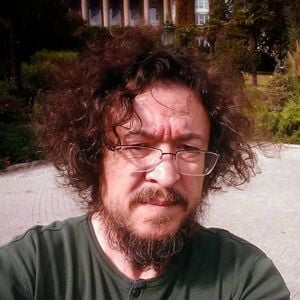 Fotoğraf Hüdaverdi Yavuz