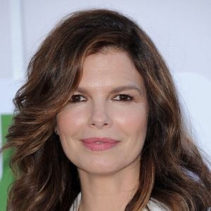 Fotoğraf Jeanne Tripplehorn