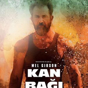 Fotoğraf Kan Bağı