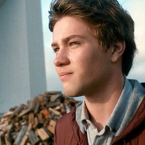 Fotoğraf Dolaptaki Canavar