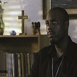 Fotoğraf Senyo Amoaku