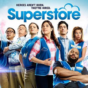 Fotoğraf Superstore