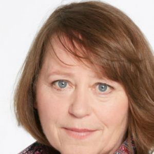 Fotoğraf Marie Gruber