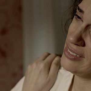 Fotoğraf Ruth Gabriel