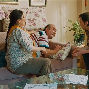 Fotoğraf Yolsuzlar Çetesi