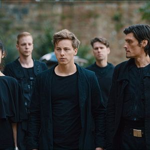 Fotoğraf Stipe Erceg