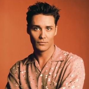 Fotoğraf Vincent Young