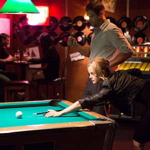 Fotoğraf Geoff Stults