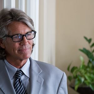 Fotoğraf Eric Roberts