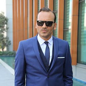 Fotoğraf N'olur Ayrılalım