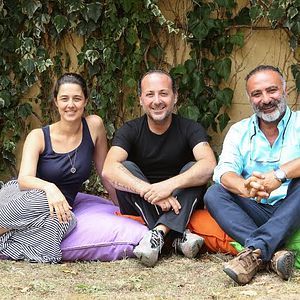 Fotoğraf Sen Benim Herşeyimsin