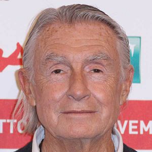 Fotoğraf Joel Schumacher