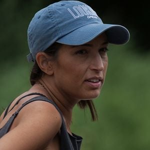 Fotoğraf Meadowland