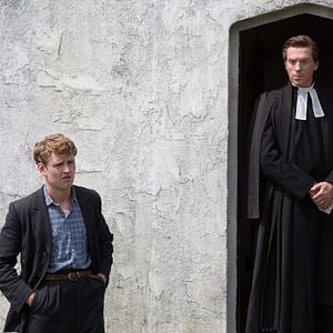 Fotoğraf Ross Anderson