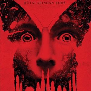 Fotoğraf Kabustan Gelen