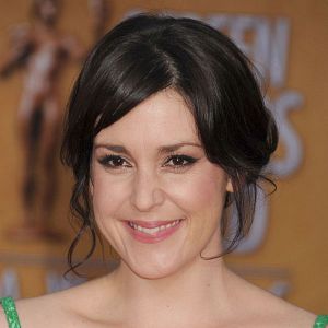 Fotoğraf Melanie Lynskey