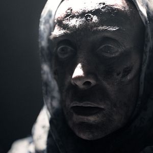 Fotoğraf Siccin 3: Cürmü Aşk