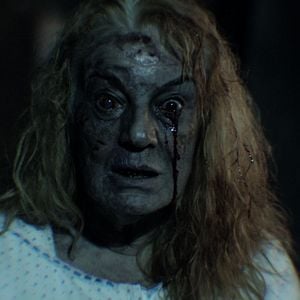 Fotoğraf Siccin 3: Cürmü Aşk