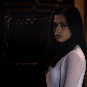 Fotoğraf Siccin 3: Cürmü Aşk