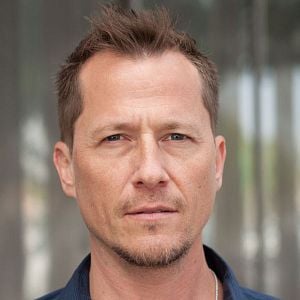 Fotoğraf Corin Nemec