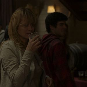 Fotoğraf Àlex Monner